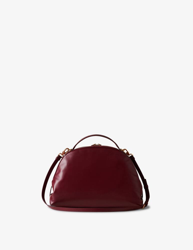 rinascente Borbonese Sexy handbag