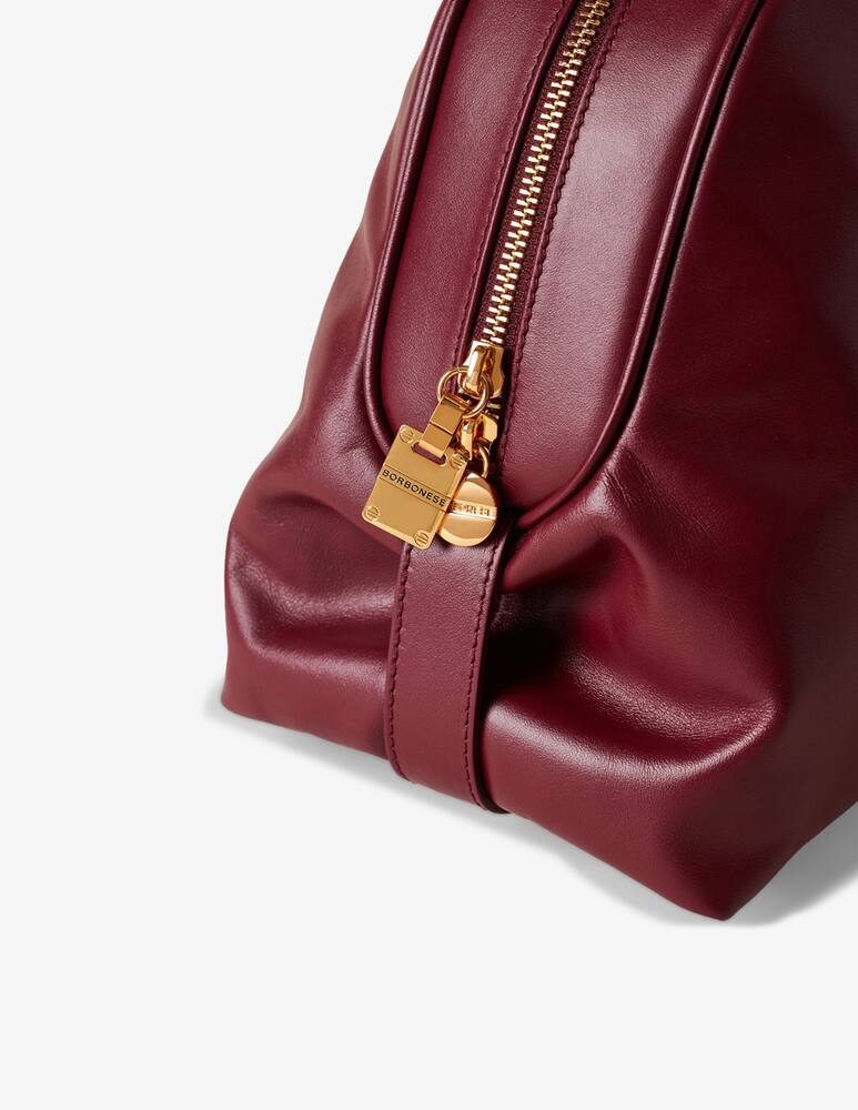 rinascente Borbonese Sexy handbag