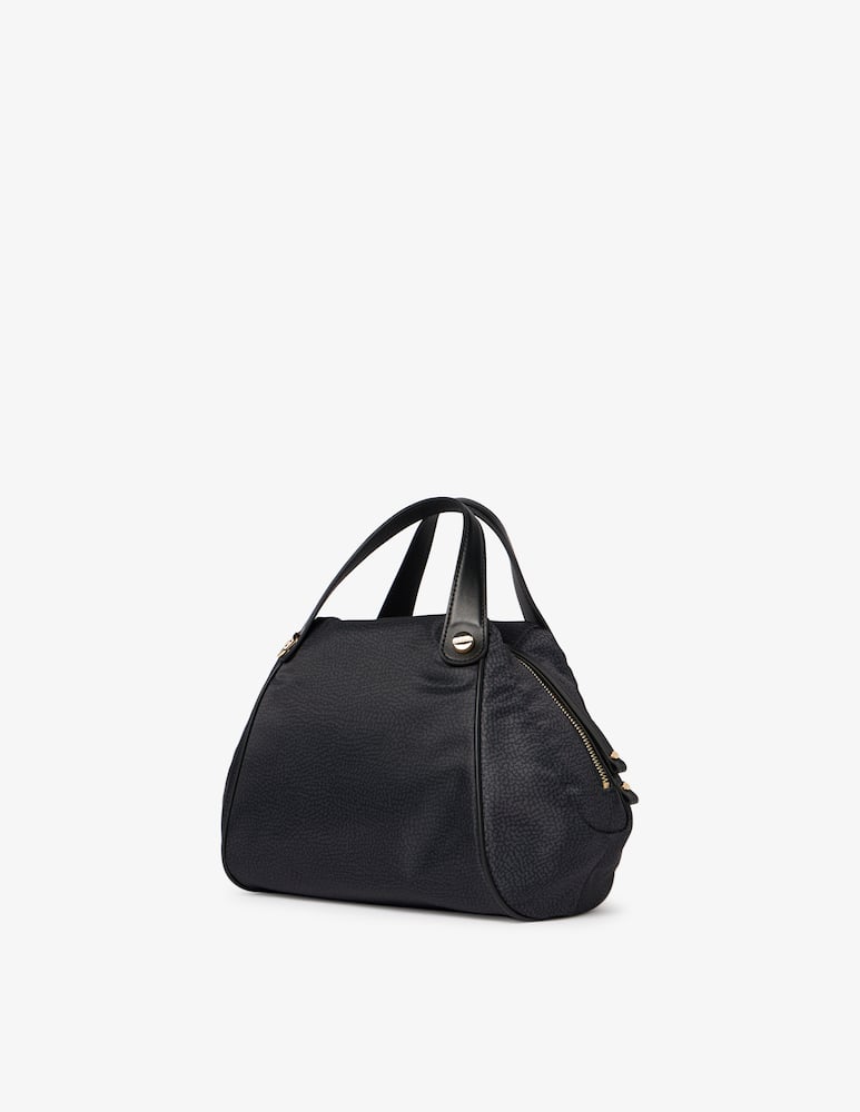 rinascente Borbonese Handbag