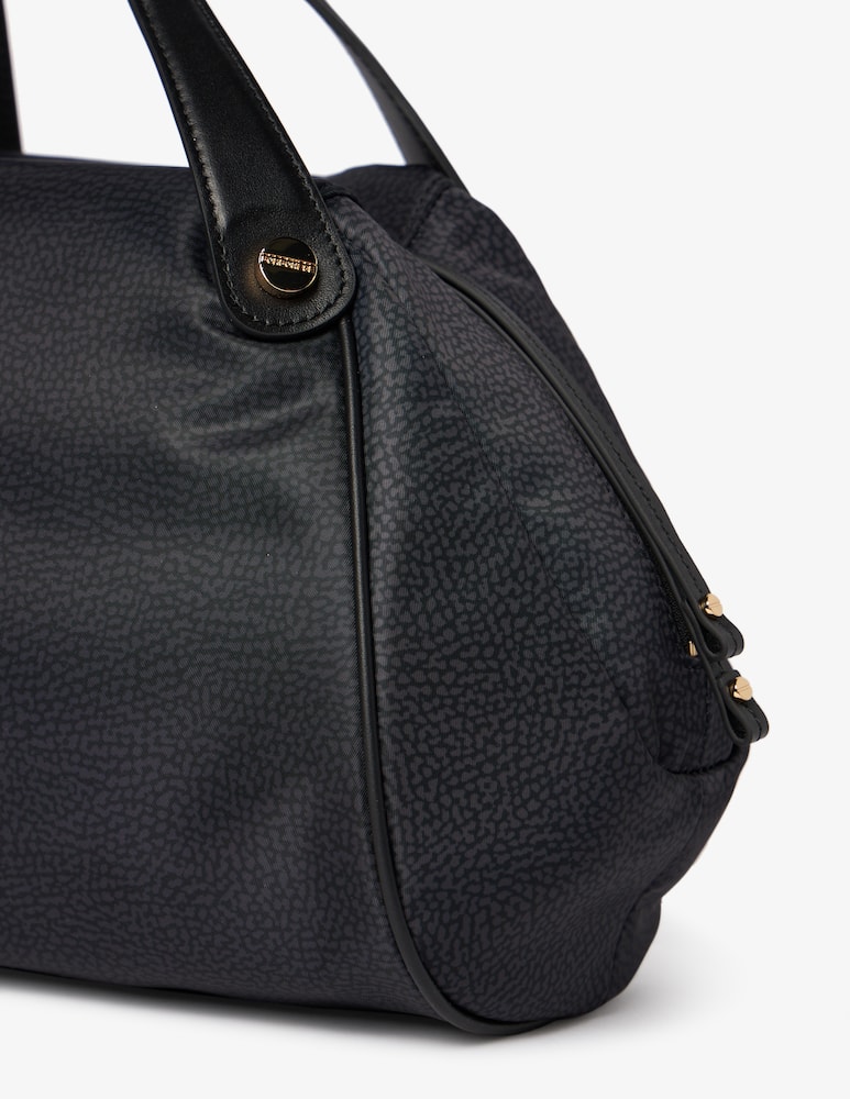 rinascente Borbonese Handbag