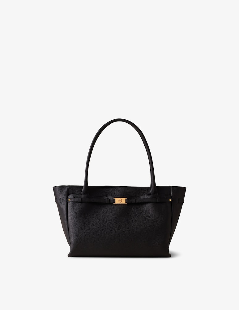rinascente Borbonese Tote shopping bag
