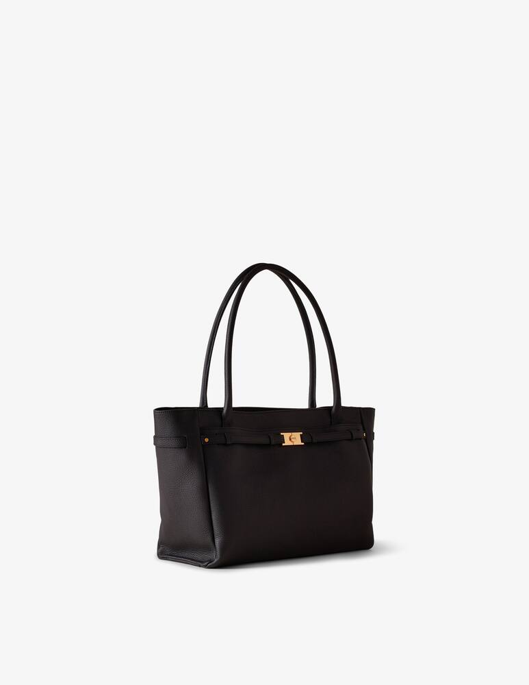 rinascente Borbonese Tote shopping bag