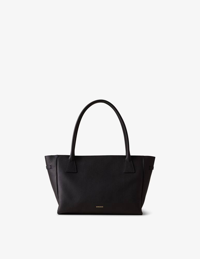 rinascente Borbonese Tote shopping bag