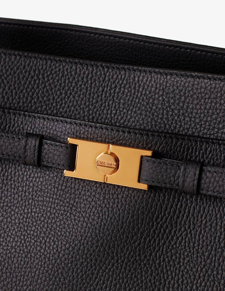 rinascente Borbonese Tote shopping bag