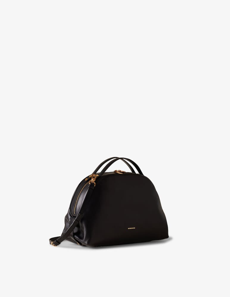 rinascente Borbonese Sexy handbag