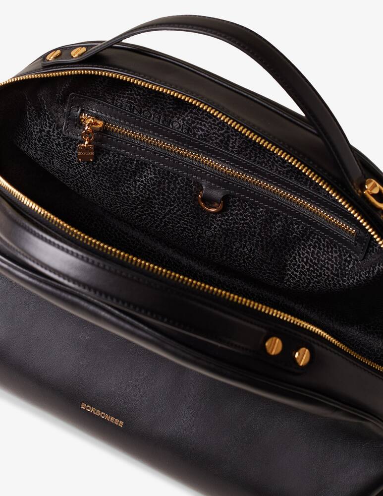 rinascente Borbonese Sexy handbag