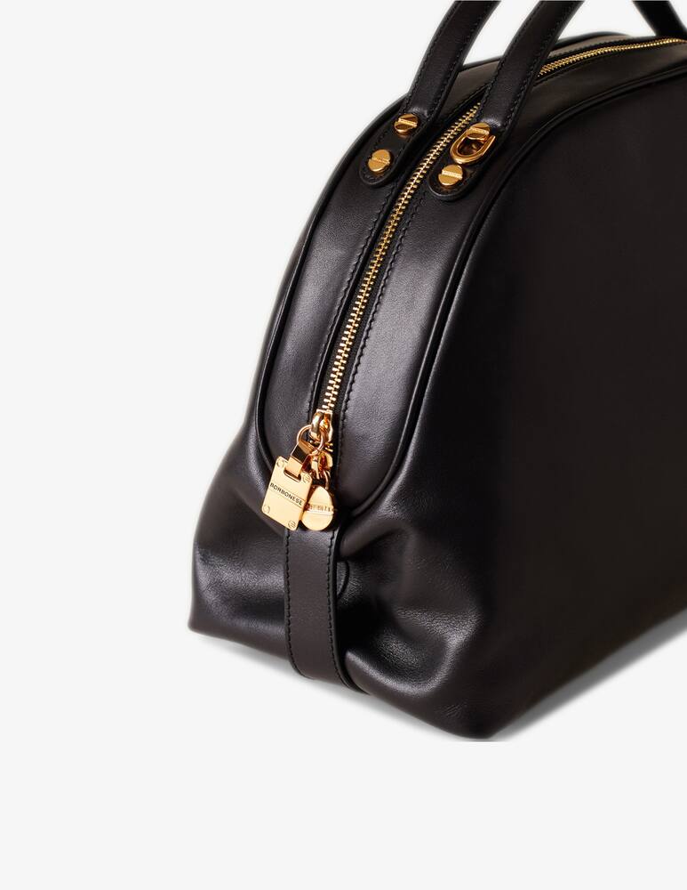 rinascente Borbonese Sexy handbag