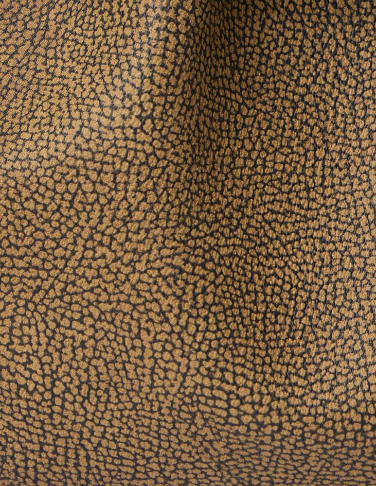 rinascente Borbonese Borsa shopper media