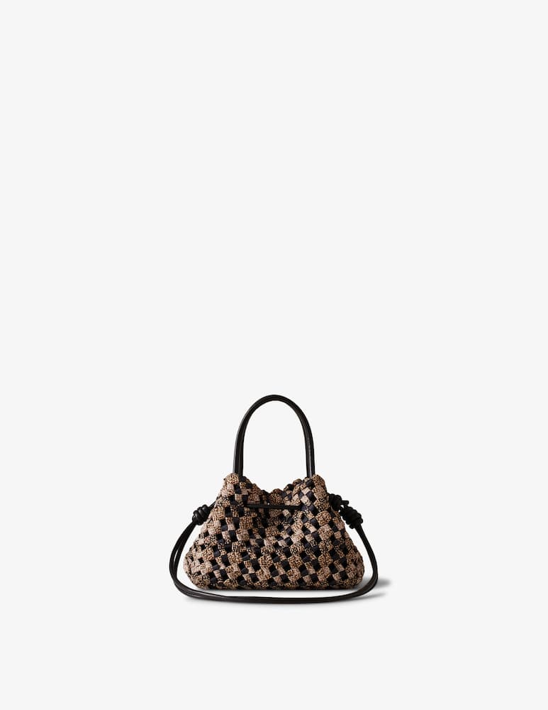 rinascente Borbonese Secchiello mini Nido