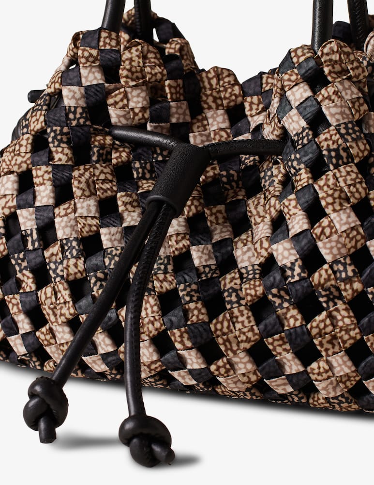 rinascente Borbonese Secchiello mini Nido