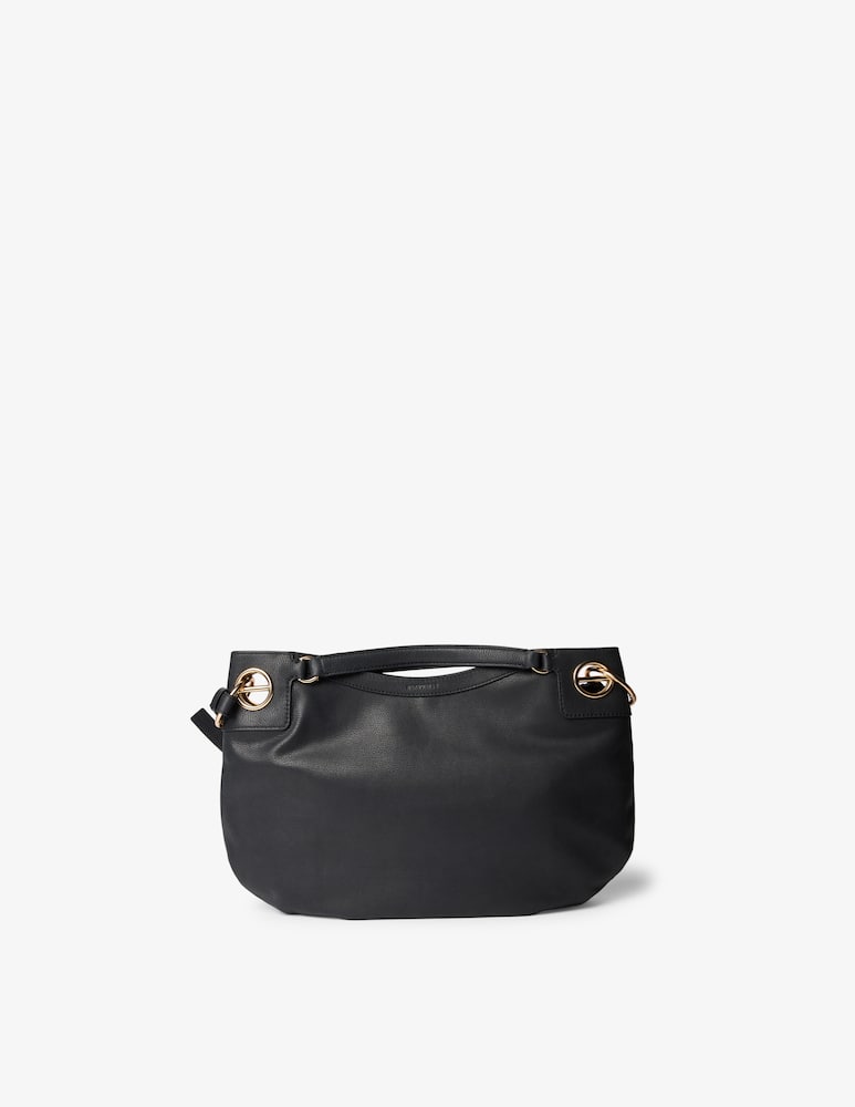 rinascente Borbonese Borsa a spalla London M