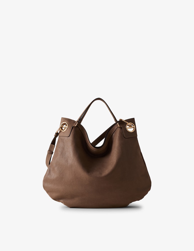 rinascente Borbonese Borsa a spalla London