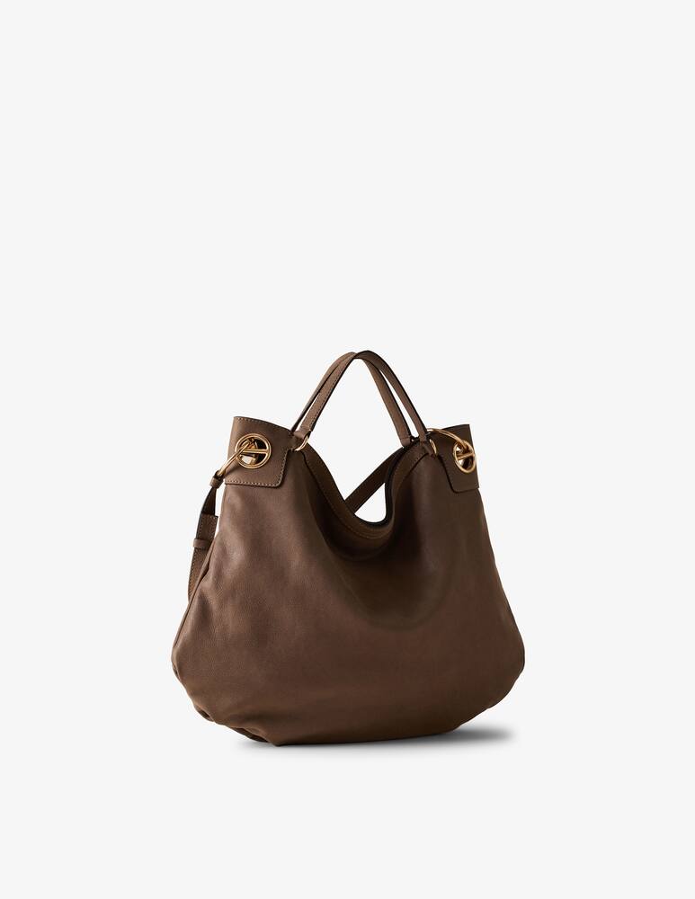 rinascente Borbonese Borsa a spalla London