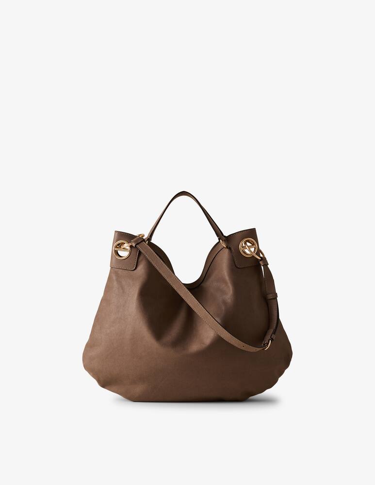 rinascente Borbonese Borsa a spalla London