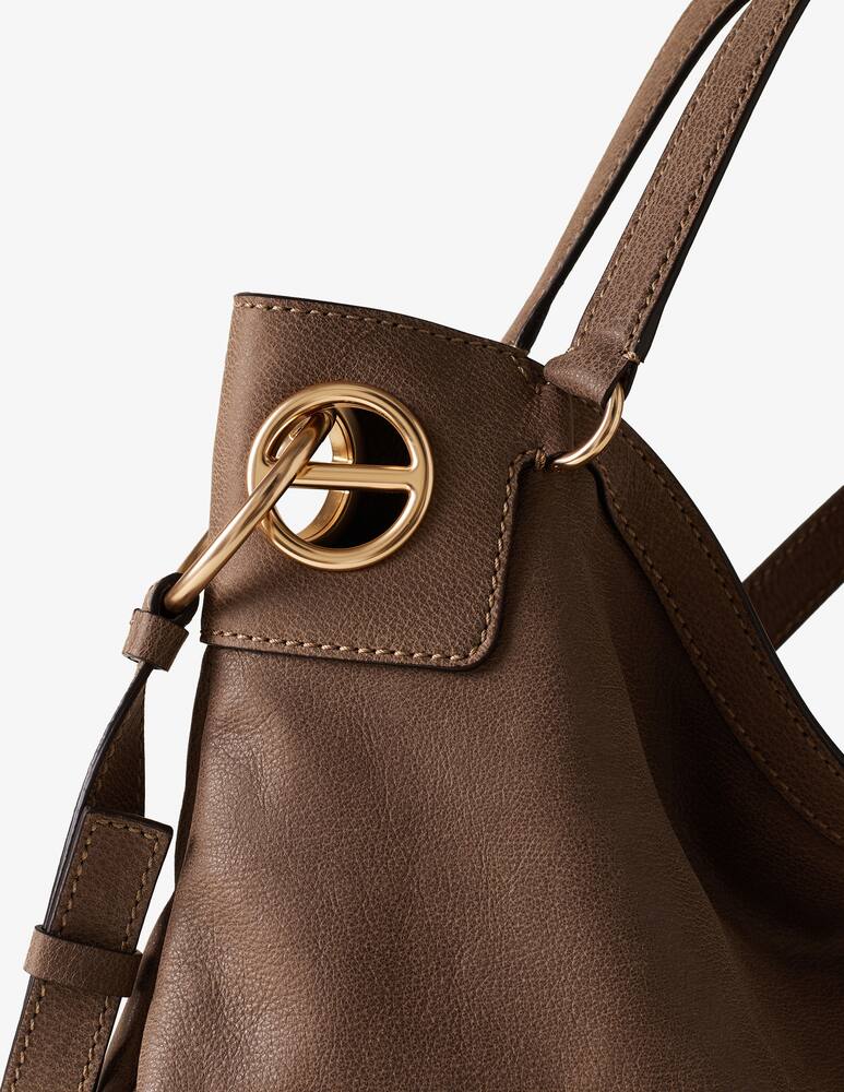 rinascente Borbonese Borsa a spalla London