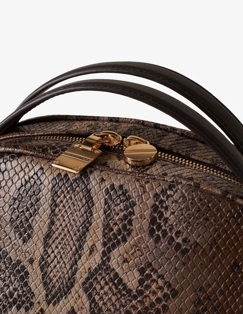 rinascente Borbonese Borsa a mano Sexy