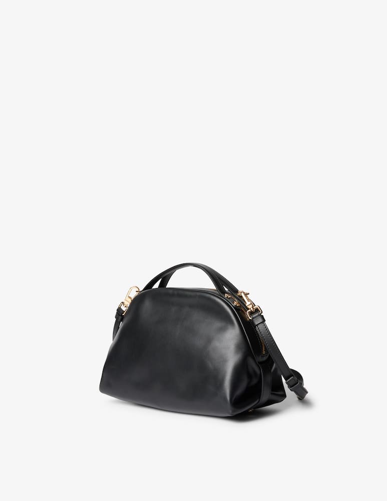 rinascente Borbonese Borsa Small con tracolla Sexy