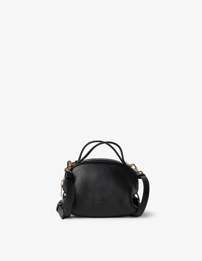 rinascente Borbonese Sexy mini handbag