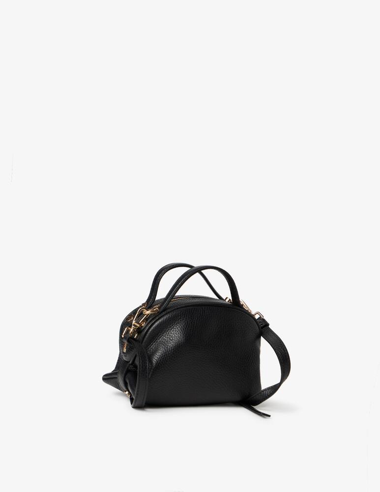 rinascente Borbonese Sexy mini handbag