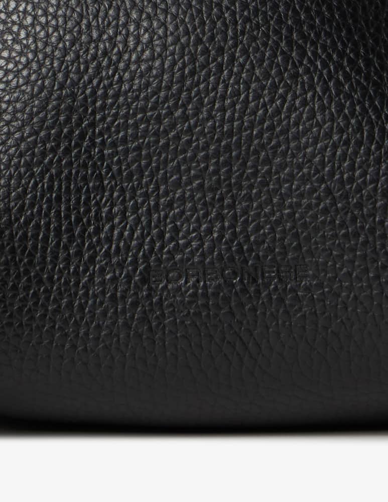 rinascente Borbonese Sexy mini handbag