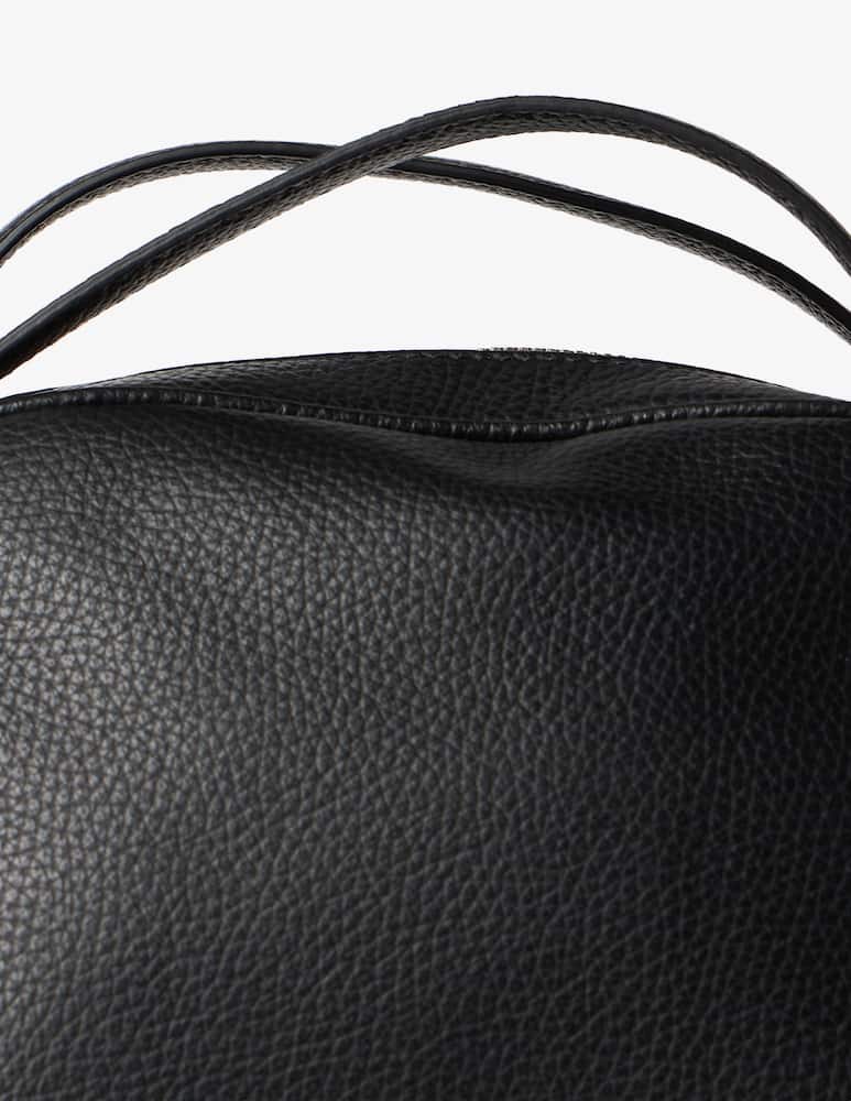 rinascente Borbonese Borsa a mano Sexy S