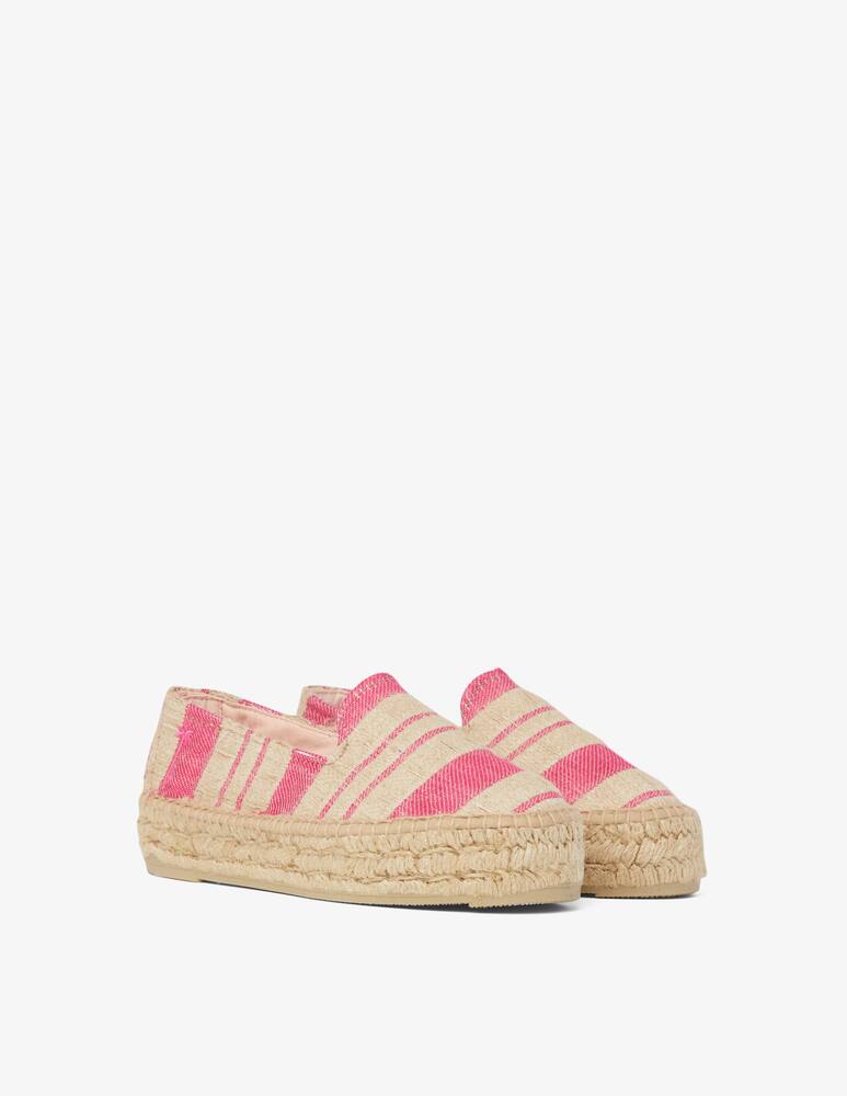 rinascente Manebì Espadirillas