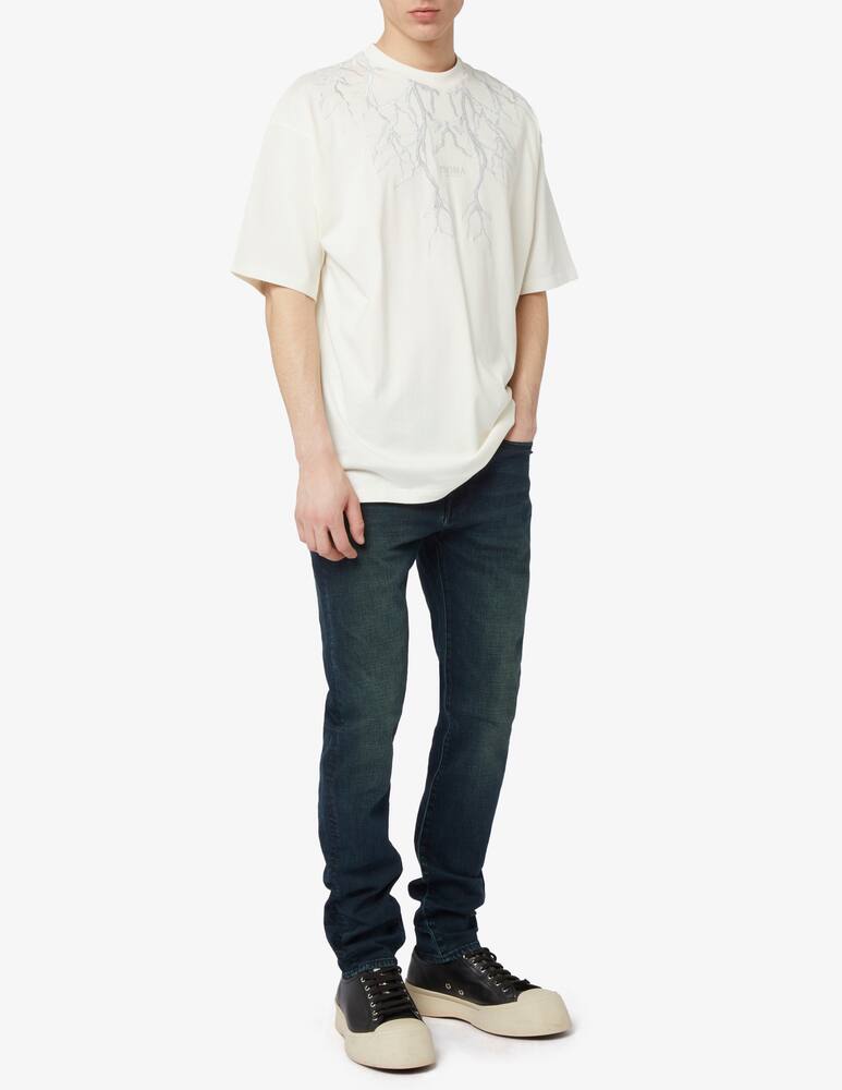 rinascente Phobia T-shirt 