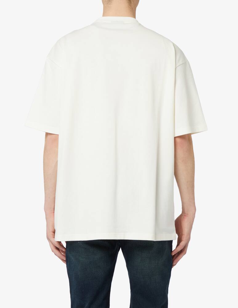 rinascente Phobia T-shirt 