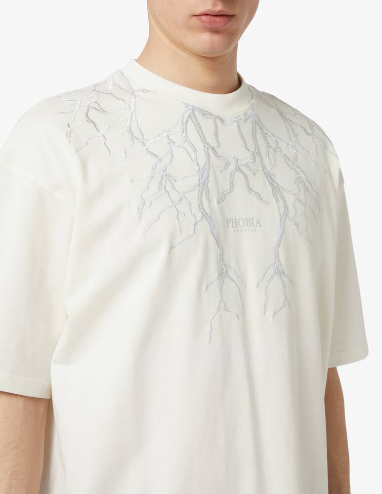 rinascente Phobia T-shirt 