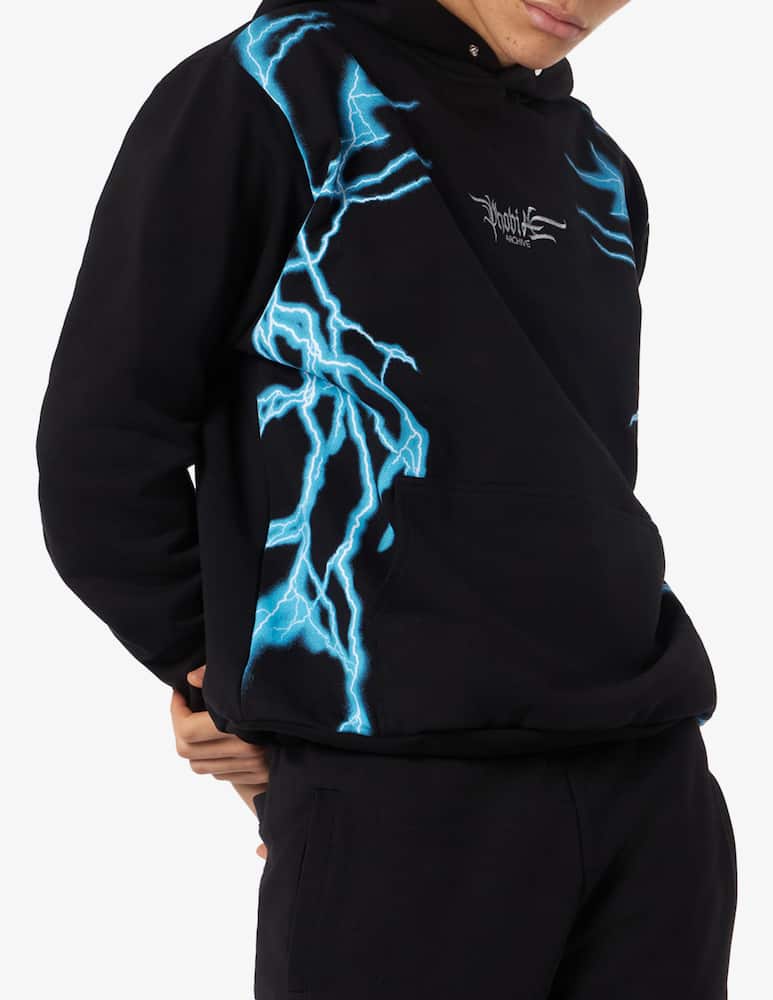 Phobia Hoodie - picture 1 Phobia Hoodie - picture 1