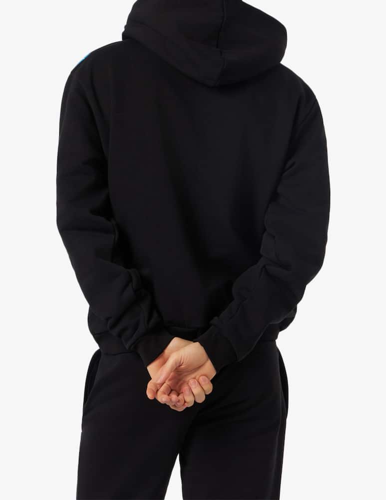 rinascente Phobia Felpa con cappuccio