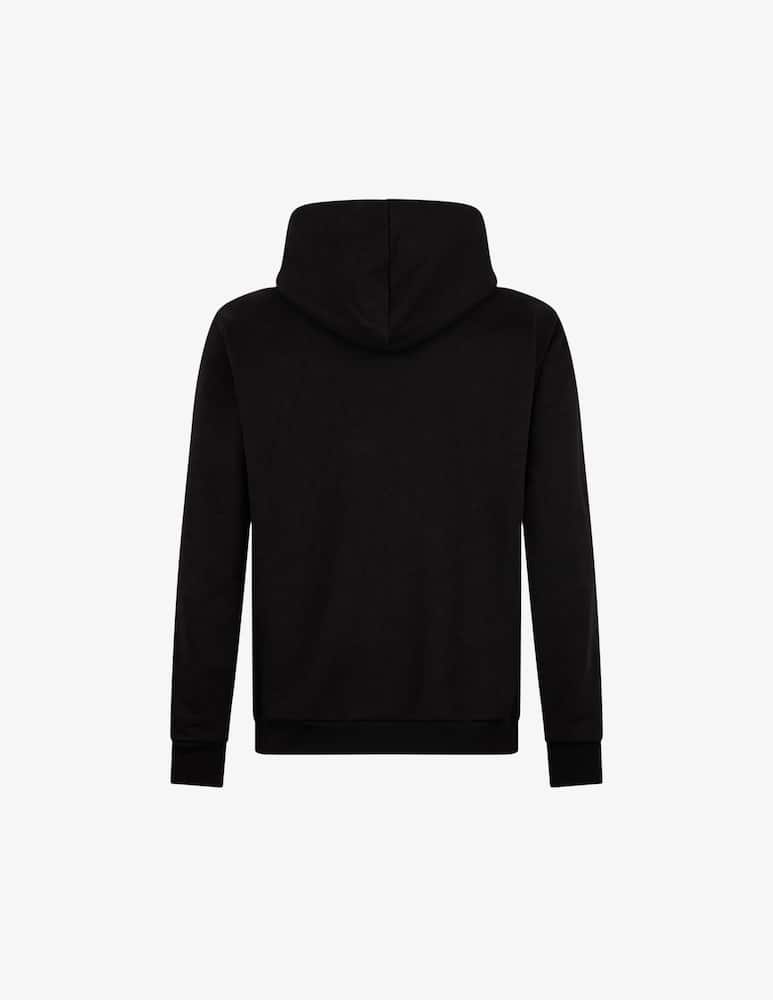 Phobia Hoodie - picture 4 Phobia Hoodie - picture 4