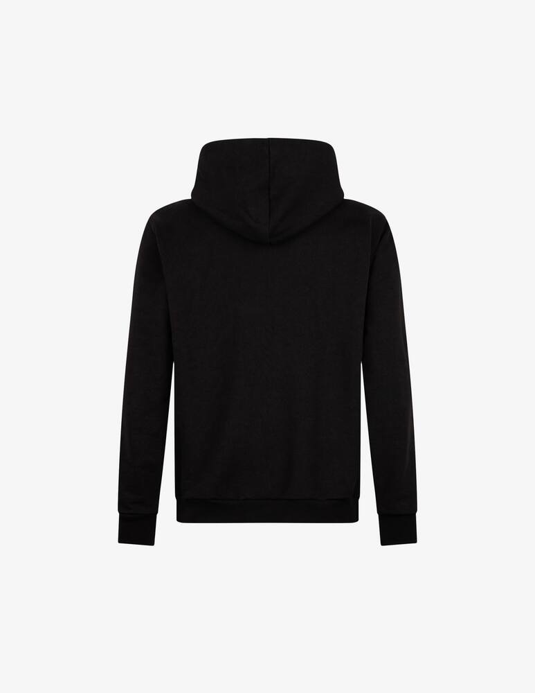 rinascente Phobia Felpa con cappuccio