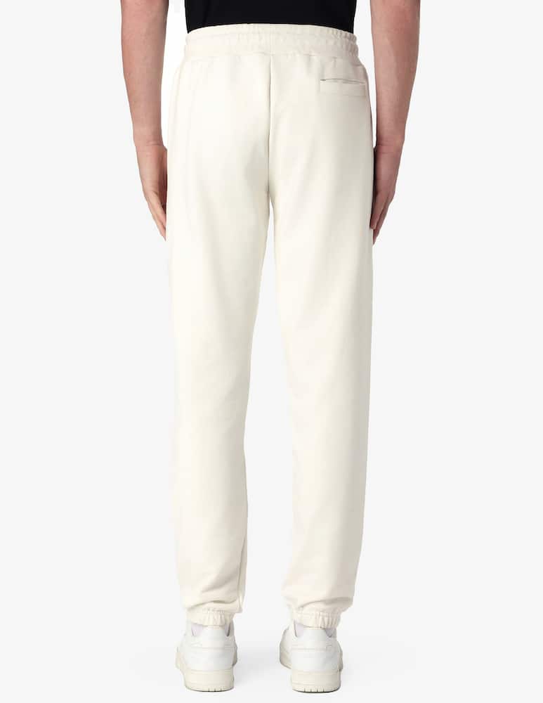 rinascente Phobia Cotton sweatpants
