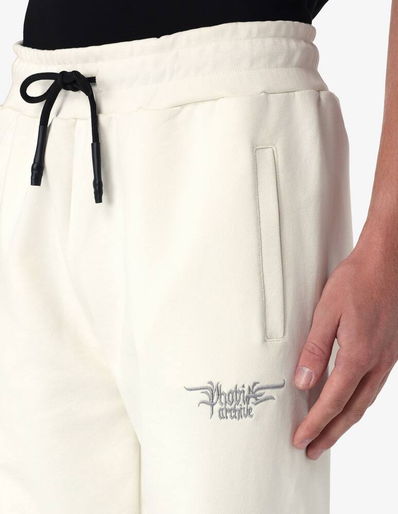 rinascente Phobia Cotton sweatpants