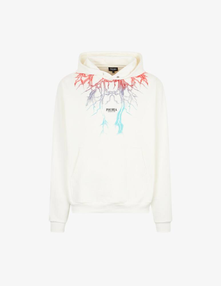 rinascente Phobia Hoodie