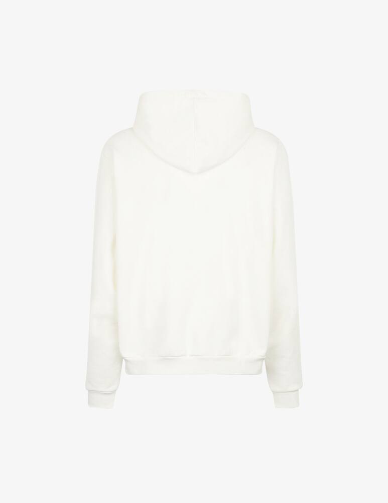 rinascente Phobia Hoodie
