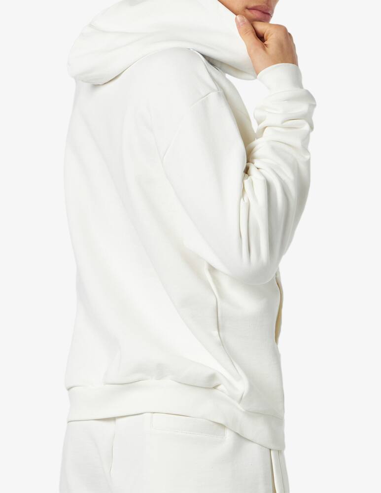 rinascente Phobia Hoodie