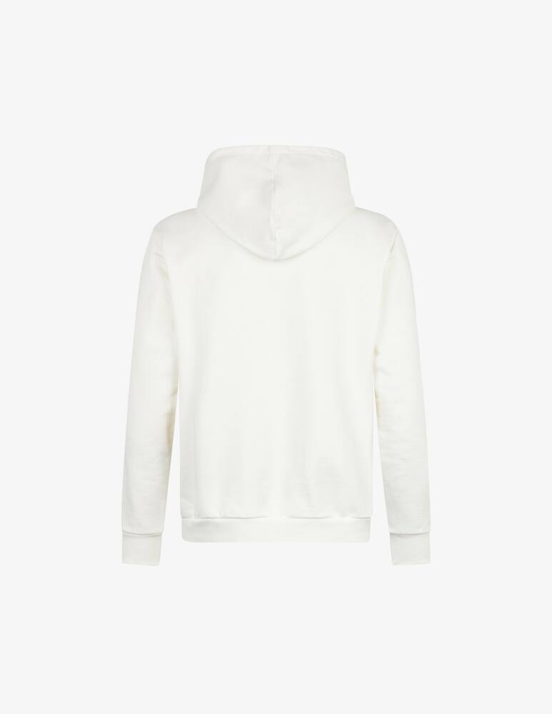 rinascente Phobia Hoodie