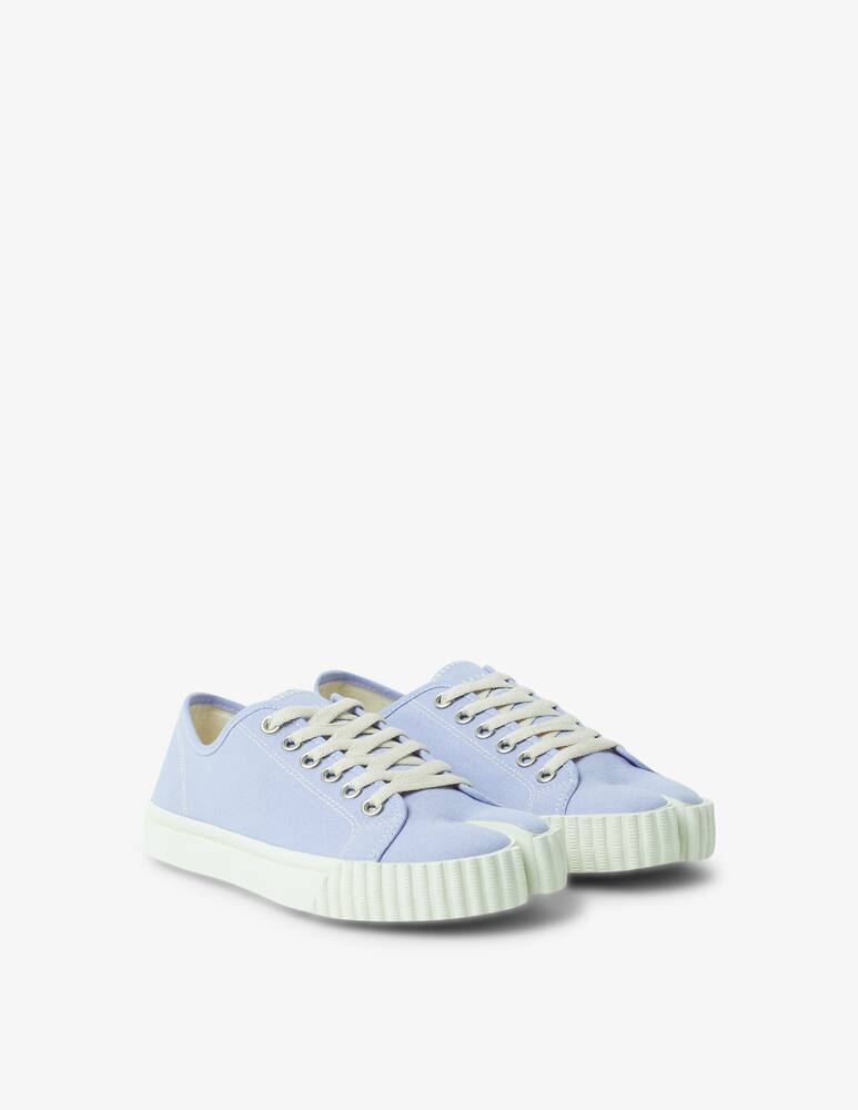 rinascente Maison Margiela Sneakers Low Tabi