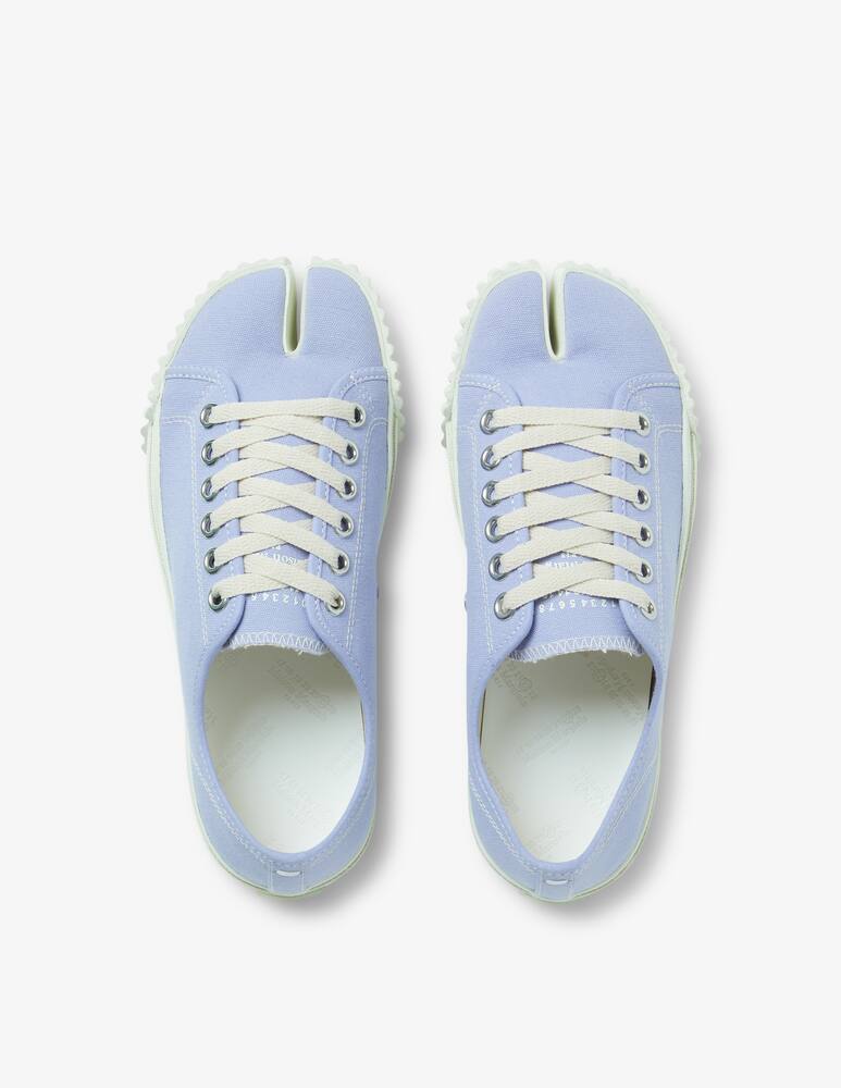 rinascente Maison Margiela Sneakers Low Tabi
