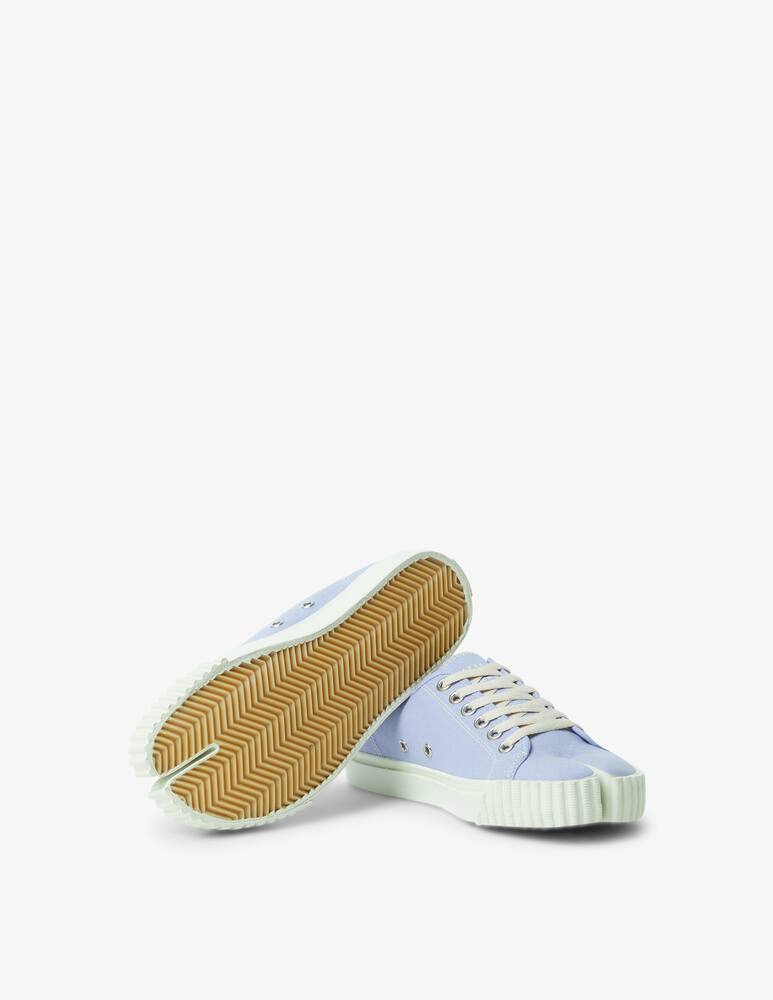 rinascente Maison Margiela Sneakers Low Tabi