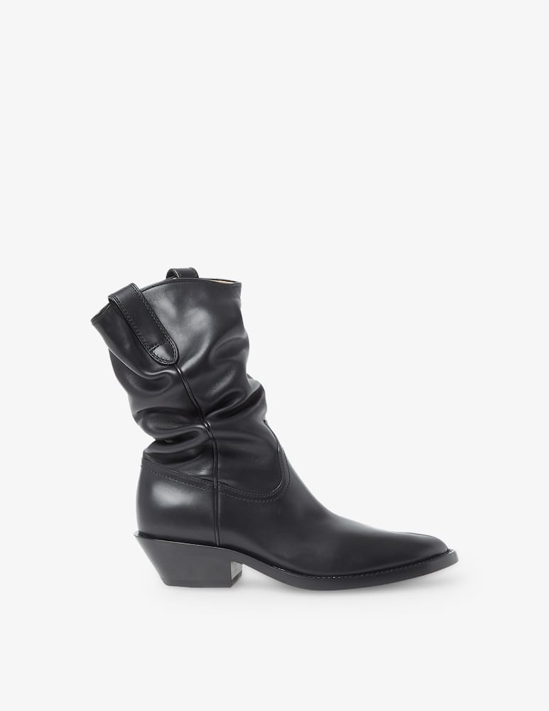 Maison Margiela Stivali Tabi - immagine 1 Maison Margiela Stivali Tabi - immagine 1