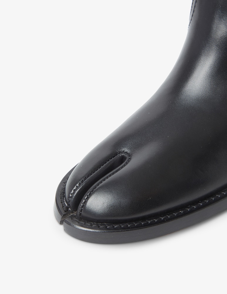 rinascente Maison Margiela Stivali Tabi