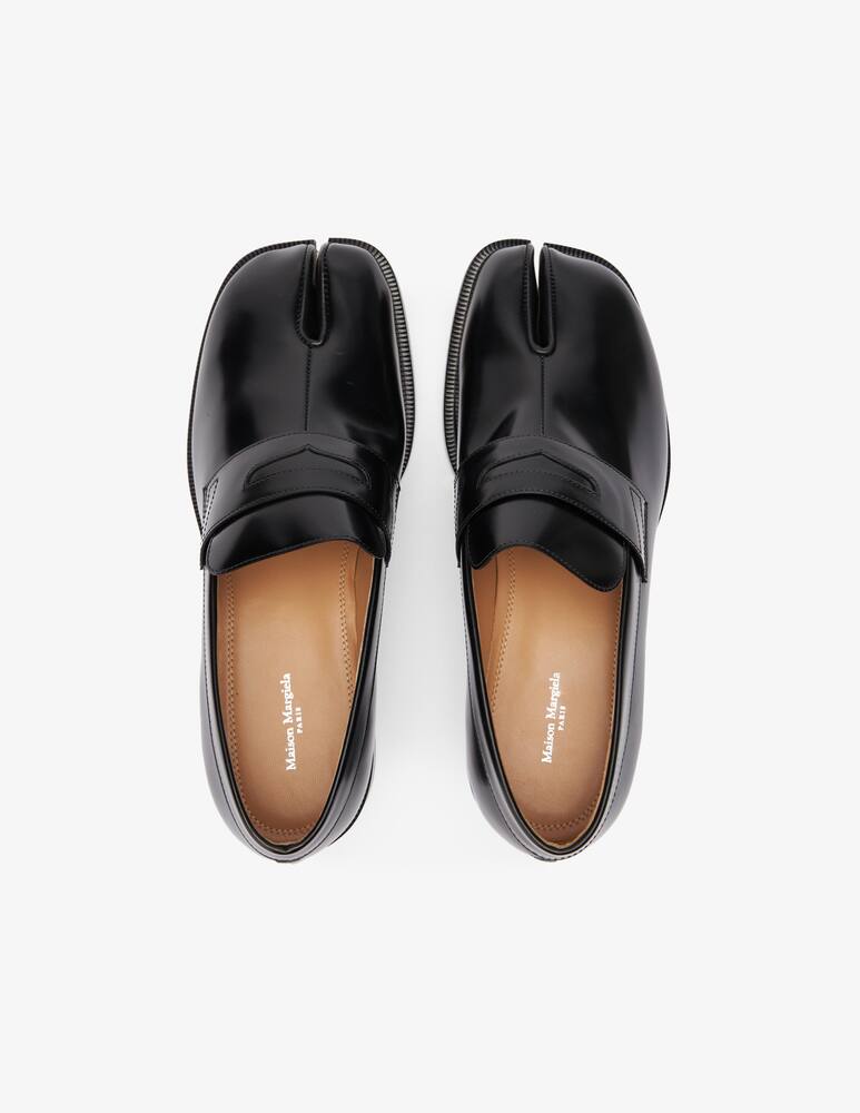 rinascente Maison Margiela Mocassini tabi