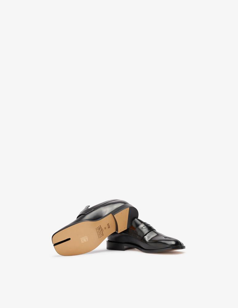 rinascente Maison Margiela Mocassini tabi