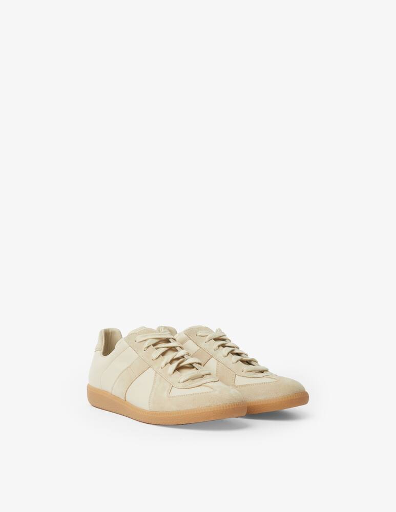 rinascente Maison Margiela Sneakers replica
