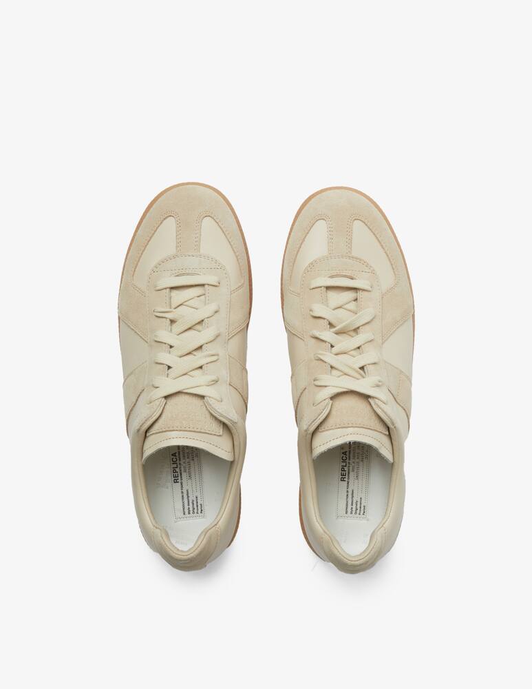 rinascente Maison Margiela Sneakers replica
