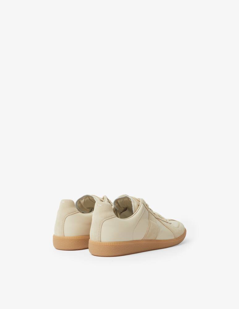 rinascente Maison Margiela Sneakers replica