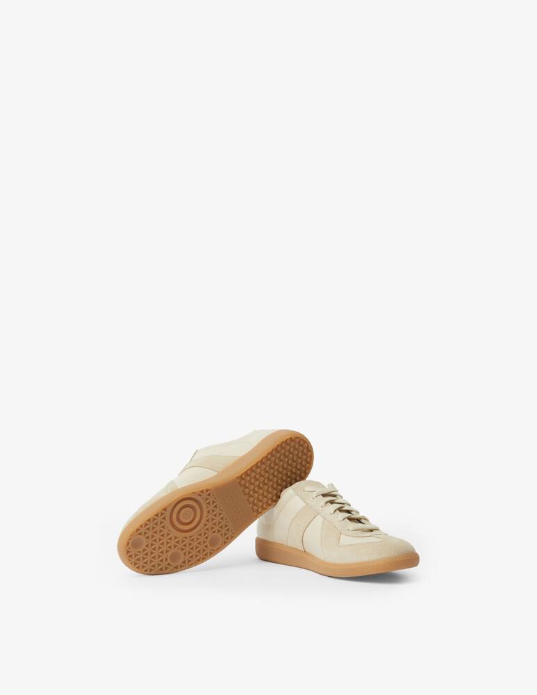 rinascente Maison Margiela Sneakers replica